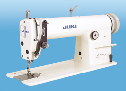 Промышленная швейная машина Juki ML-111U