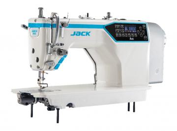 Промышленная швейная машина Jack A4B-A-CН-7