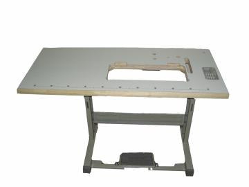 Стол промышленный для VMA V-1510AEH-L14