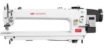 Промышленная швейная машина  VMA V-0360E