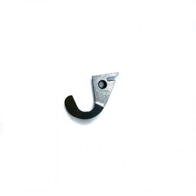 Jack 8658-05GB Нож подвижный 306394 (30119001) (original)
