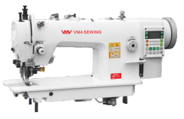 Промышленная швейная машина  VMA V-0352E