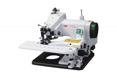 Промышленная швейная машина VMA V-T500-1