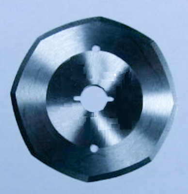 Лезвие дисковое RS-125(8) ((KE149(8), 8C125-21) 125x21x1.6 для JK-T125
