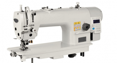 Промышленная швейная машина  VMA V-A7SK