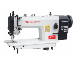 Промышленная швейная машина  VMA V-0303ED-4