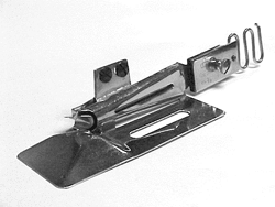 Окантователь KHF57C 16-8 мм  (5/8" - 5/16")