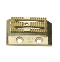 Juki Двигатель ткани 113-22203 (В1609-415-Н00) original