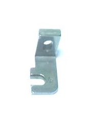 Лапка для пуговицы на ножке B2419-372-COO 7 мм