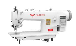 Промышленная швейная машина  VMA V-0303E-33