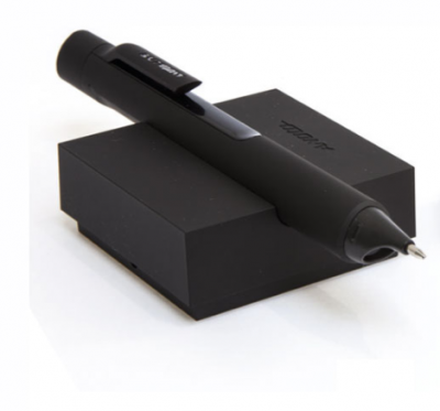 Цифровой дигитайзер IMA DIGIT PEN