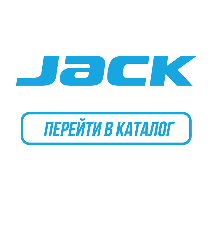 jack.png