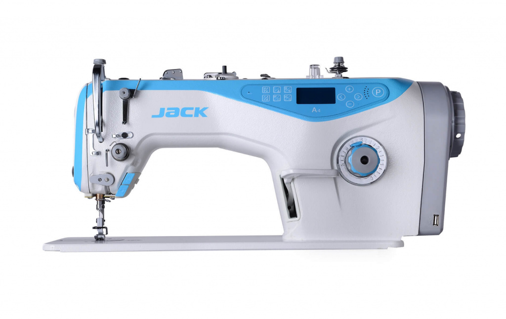 Промышленная швейная машина Jack JK-A4 (комплект).jpg