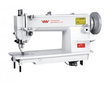 Промышленная швейная машина  VMA V-0611