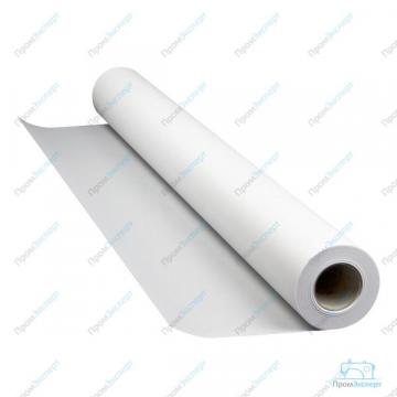 Бумага для плоттеров "СПЕКТР", ф. 1067 мм х 175 м , втулка 76 мм, масса 80 гр/м2