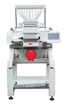 Вышивальная машина VMA V-1201N