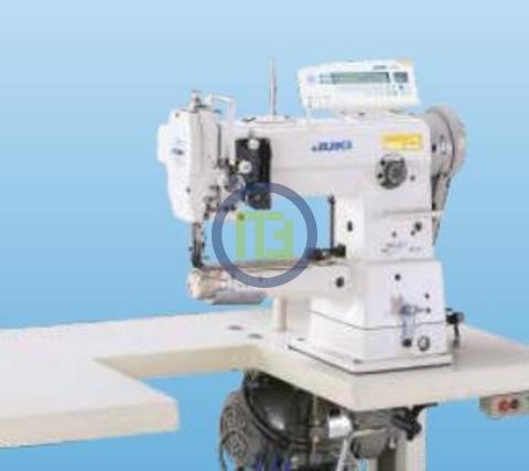 Промышленная швейная машина Juki  DSC-245-7/X55323
