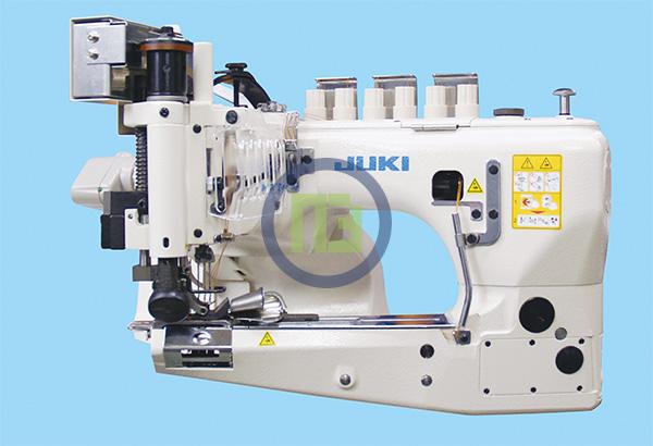 Промышленная швейная машина Juki MS-3580SF0SN