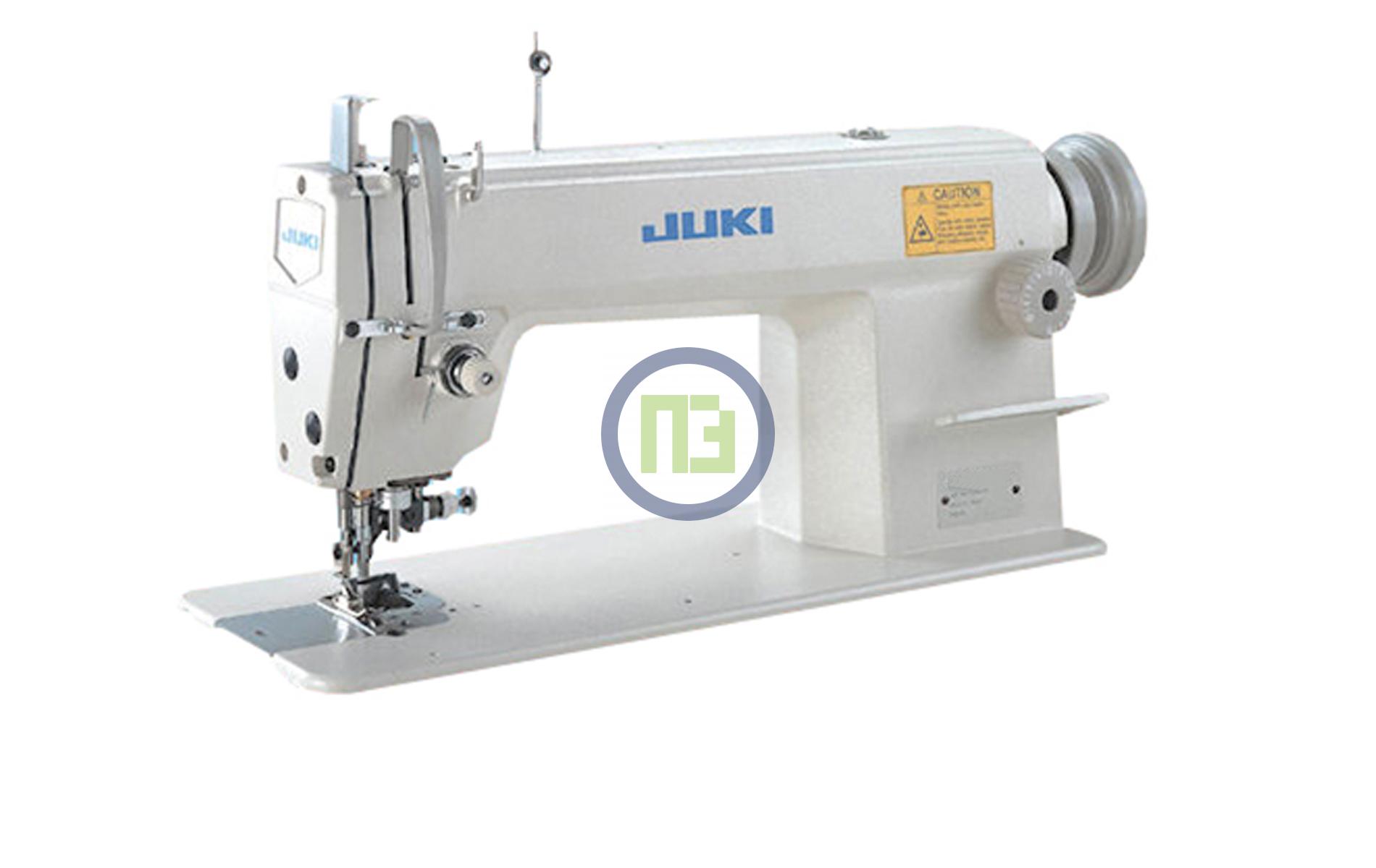 Промышленная швейная машина Juki  DLM-5200ND