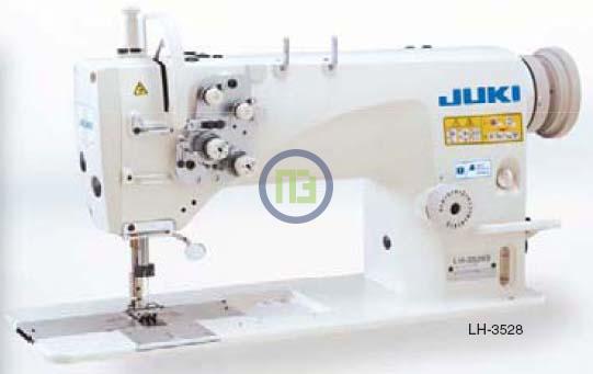 Промышленная швейная машина Juki  LH-3588АSF