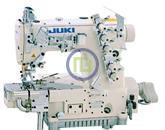 Промышленная швейная машина Juki MF-7923-U11-B56/UT53 (el)
