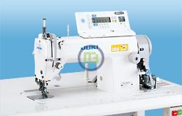 Промышленная швейная машина Juki DLU-5490NBB/PF-6