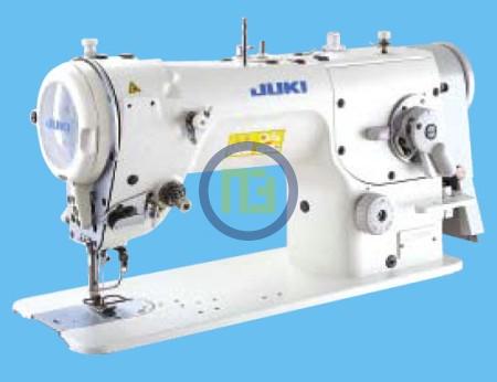Промышленная швейная машина Juki LZ-2280AA
