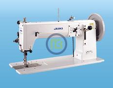 Промышленная швейная машина Juki  TNU-243U