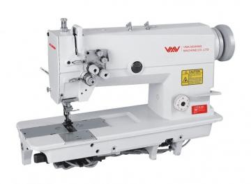 Промышленная швейная машина  VMA V-845X-003