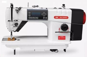 Промышленная швейная машина  VMA V-8000S