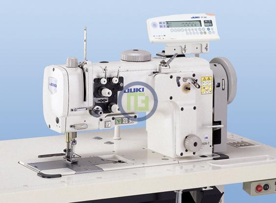 Промышленная швейная машина Juki LU-2260N-7