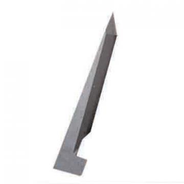 Нож угловой 166-07301 (A-1) 8-12 мм (original)