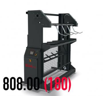 Погрузчик для ткани IMA 808.00 (180)