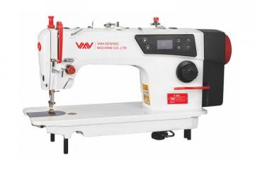 Промышленная швейная машина  VMA V-F4 (для комплектации)