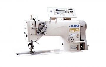 Промышленная швейная машина Juki  LH-3578AGF