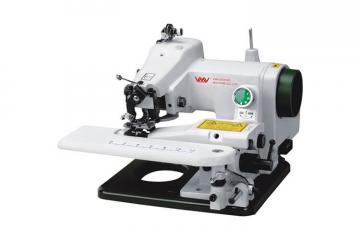 Промышленная швейная машина VMA V-T500-1