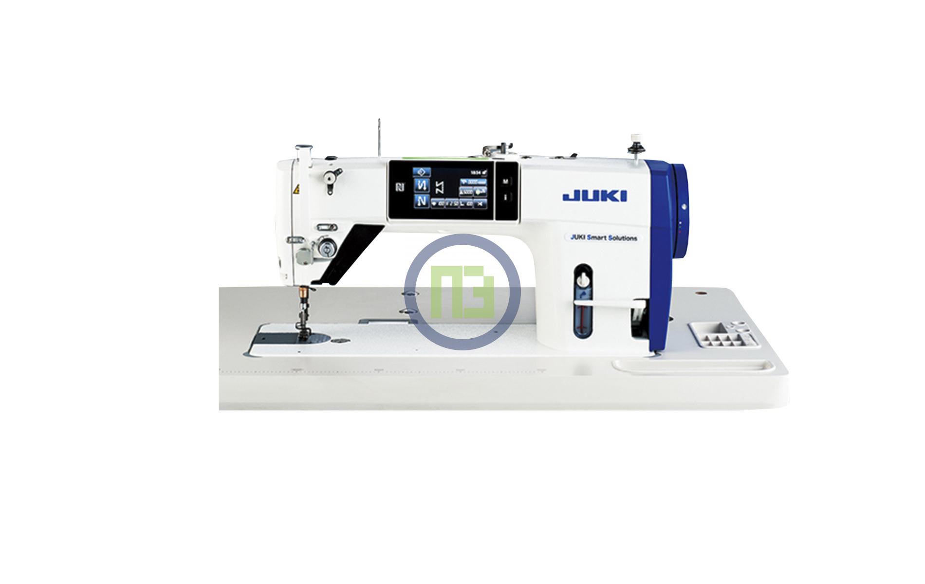 Промышленная швейная машина Juki  DDL-9000C-SMS