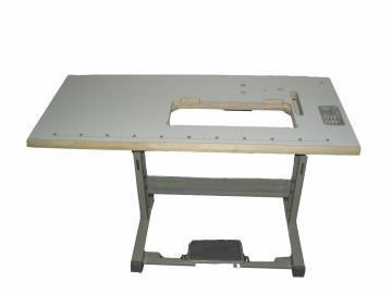 Стол промышленный для VMA V-60698-01, V-60698-02