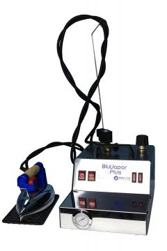 Парогенератор Blu Vapor Plus BFX92CE (2,4 л)