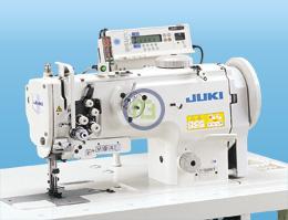 Промышленная швейная машина Juki LU-1561ND 