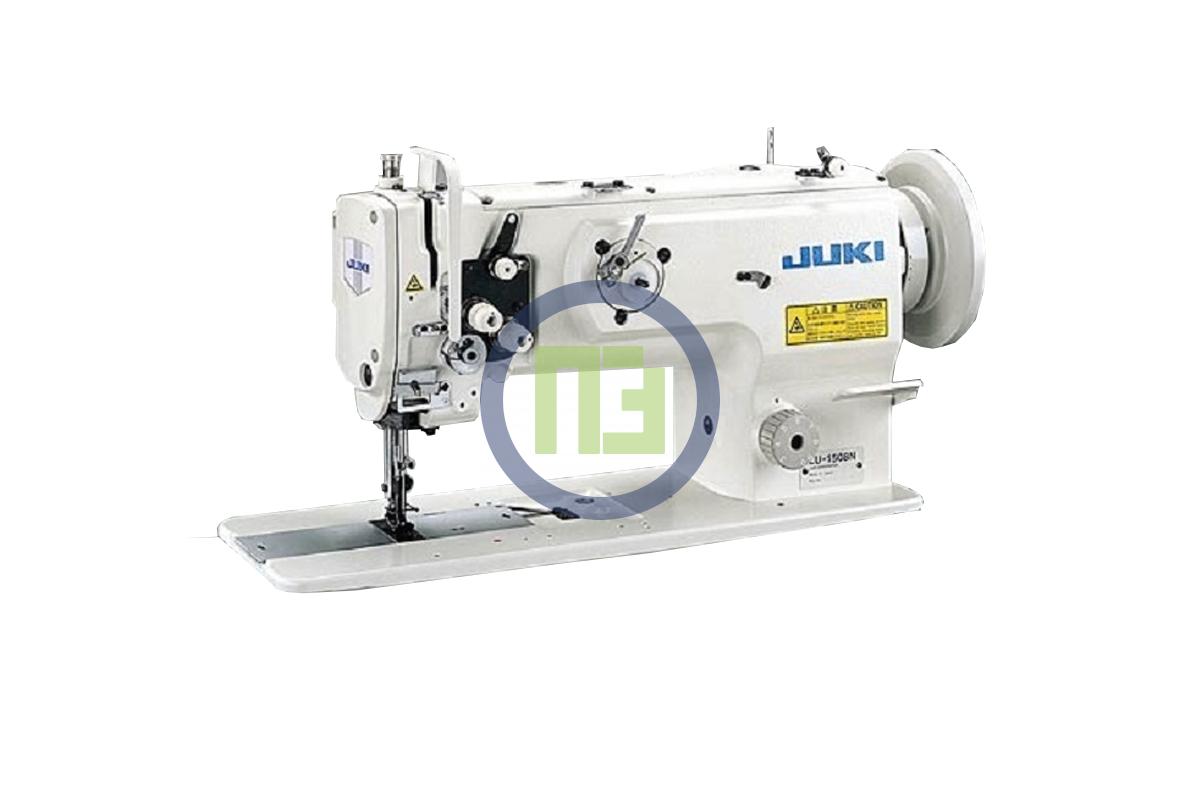 Промышленная швейная машина Juki  LU-1509NH
